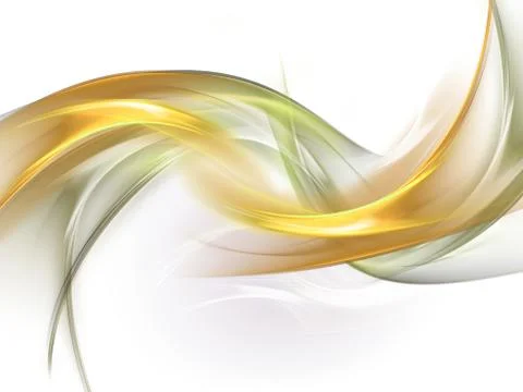 Modern background Stock Illustration