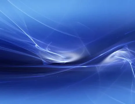 Modern background Stock Illustration