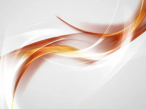 Modern background Stock Illustration