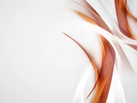 Modern background Stock Illustration