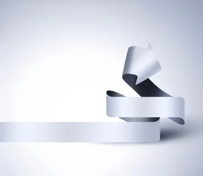 Modern background Stock Illustration