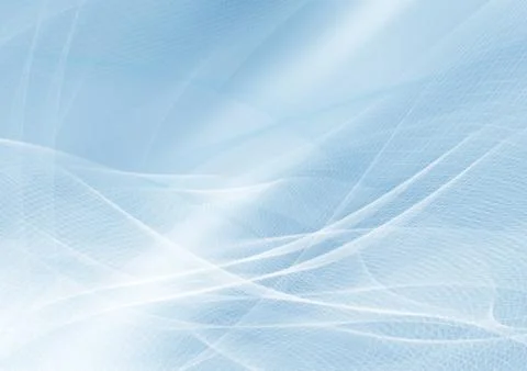 Modern background Stock Illustration