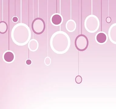 Modern background Stock Illustration