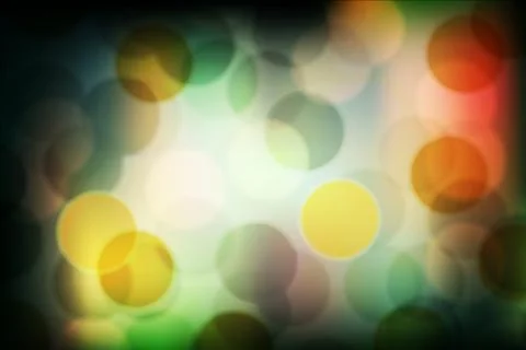 Modern background Stock-Illustration