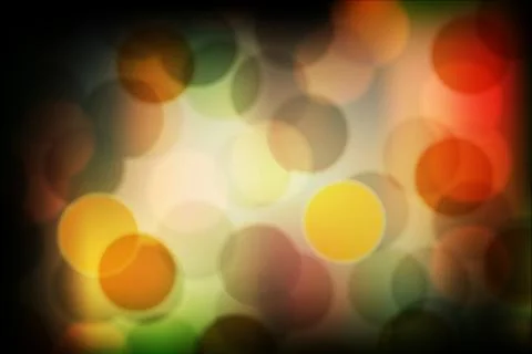 Modern background Stock Illustration