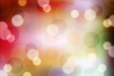 Modern background Stock Illustration