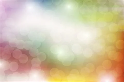 Modern background Stock Illustration