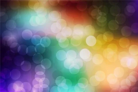 Modern background Stock Illustration