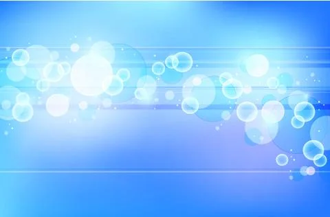 Modern background Stock Illustration