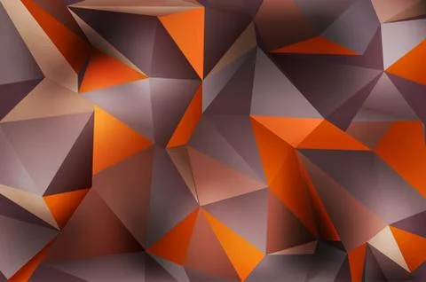 Modern background Stock Illustration