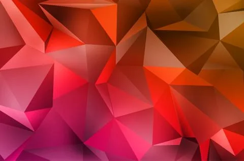 Modern background Illustrazione stock