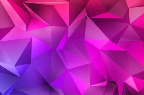 Modern background Stock Illustration