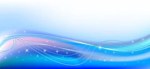 Modern background Stock Illustration