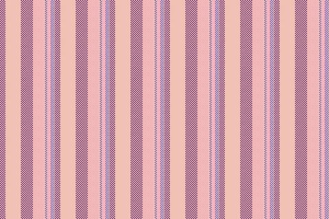 Modern background pattern lines, classic vector textile seamless. Form fabr.. Stock Illustration