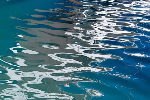 Modern background. 스톡 사진