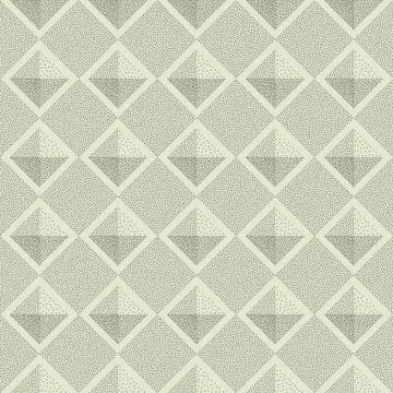 Modern background - seamless can be used for graphic or website layout vector Stock Illustration