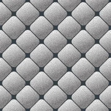Modern background - seamless can be used for graphic or website layout vector Stock Illustration
