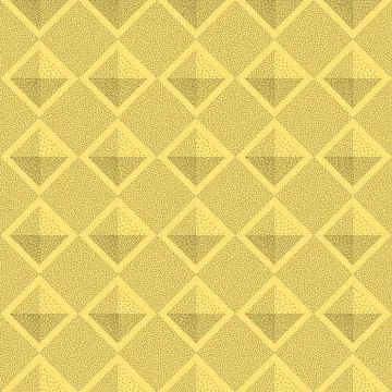 Modern background - seamless can be used for graphic or website layout vector Stock Illustration