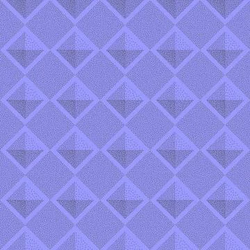 Modern background - seamless can be used for graphic or website layout vector Stock Illustration