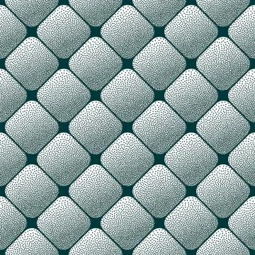 Modern background - seamless can be used for graphic or website layout vector Stock Illustration