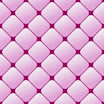 Modern background - seamless can be used for graphic or website layout vector Stock Illustration