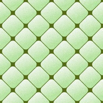 Modern background - seamless can be used for graphic or website layout vector Stock Illustration