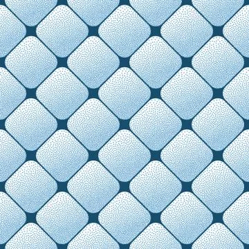 Modern background - seamless can be used for graphic or website layout vector Stock Illustration
