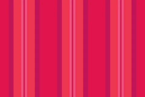 Modern background stripe seamless, complexity texture vertical lines. Occup.. Stockillustratie