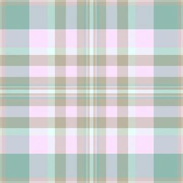Modern background texture plaid, cover pattern vector textile. Repeatable p.. 스톡 일러스트