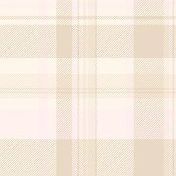 Modern background texture tartan, celtic plaid check pattern. Template fabr.. イラスト素材