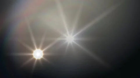 Modern blank white screen for digital display or presentation background. Empty Stock Footage 340380654