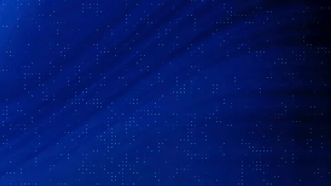 Modern Blue 4K Background Animation for Business and Projects Stock-Footage 295309608