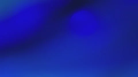 Modern blue abstract motion background | Stock Video | Pond5