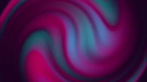 Modern blue and purple gradient background texture Stock Footage 142997542