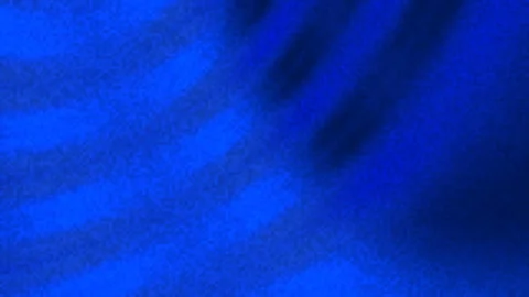 Modern blue background showcases light and dark abstract areas Stock Footage 315419410