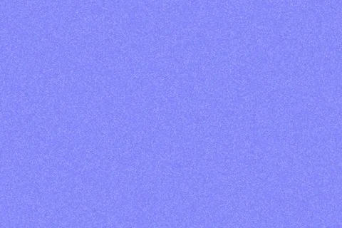 Modern blue simple stone computer graphics background illustration Illustrazione stock