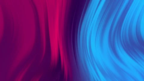 Modern blurred background. Vídeos de archivo 267457786