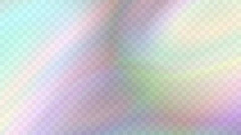 Modern blurred gradient background in trendy retro 90s, 00s style. Y2K aest.. Stock Illustration