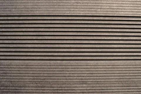 Modern building wall Stock Photos