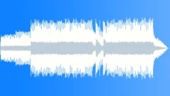 Modern Business Stock Music