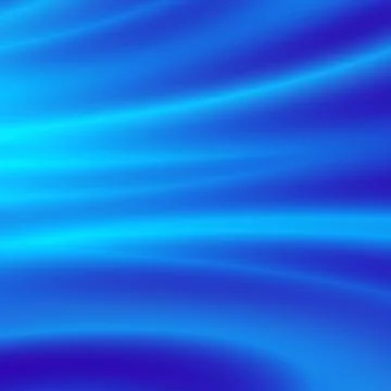 Modern Business Presentation Background. Abstract Blue Backdrop for Smartphone. Stock Illustration
