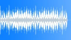 Modern Car CommercialStock Music