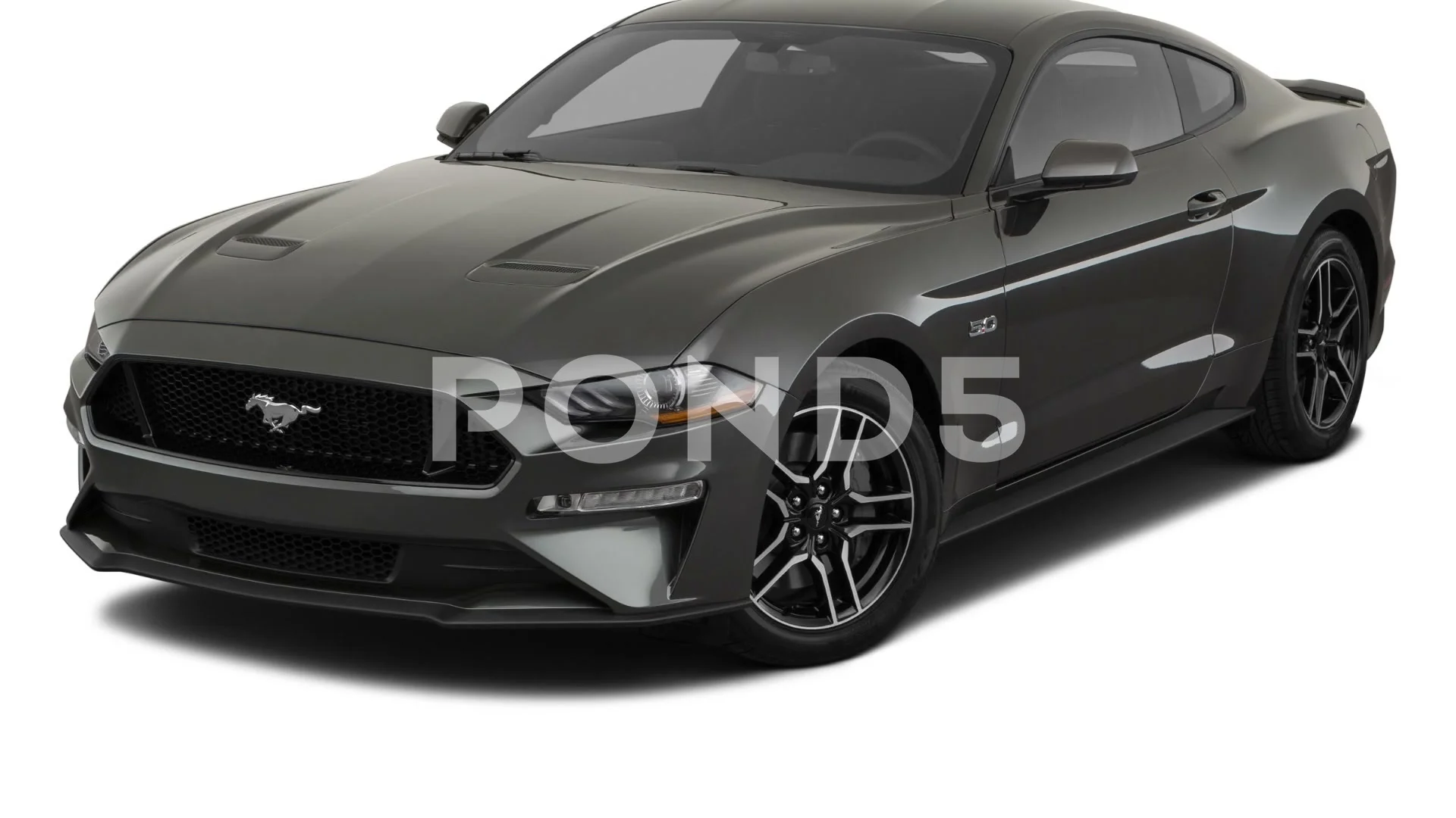 2021 Ford Mustang Details Car Dealership Serving Troy, NY, 50 OFF