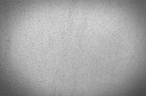 Modern cement wall texture background with copy space for design Stock-Fotos