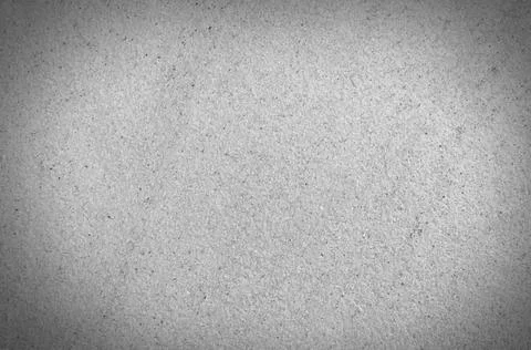 Modern cement wall texture background with copy space for design 스톡 사진