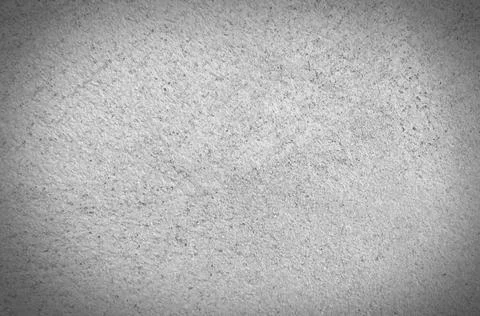 Modern cement wall texture background with copy space for design Stock-Fotos