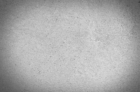 Modern cement wall texture background with copy space for design Stock-Fotos
