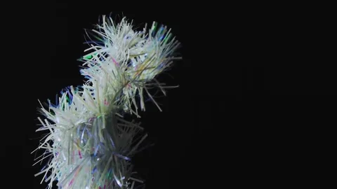 Modern Christmas Tree Top Видео 69235598