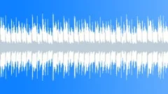 Modern Christmas(0:15 loop) (Xmas,new year,yule,noel,santa,bells,celebration) Stock Music