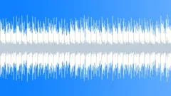 Modern Christmas(0:29 loop) (Xmas,new year,yule,noel,santa,bells,celebration) Stock Music